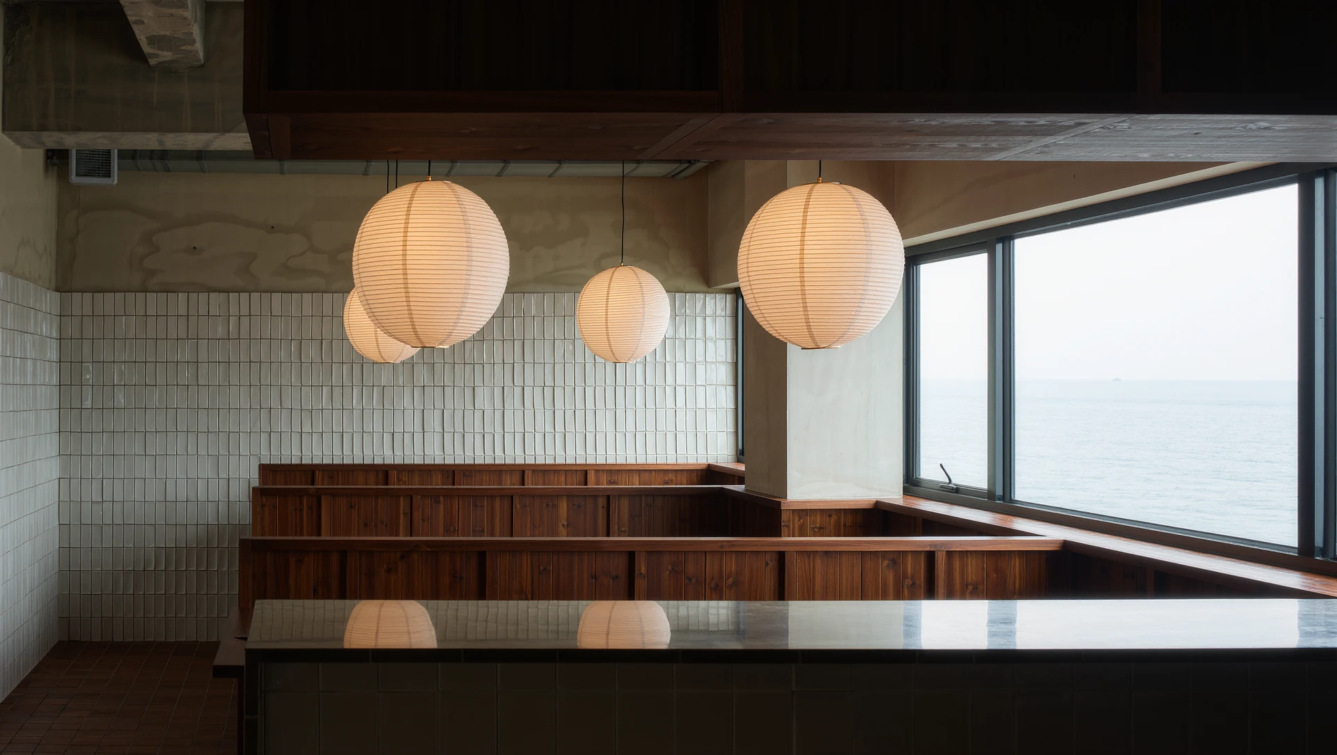 asiatische Restaurants in Mainz